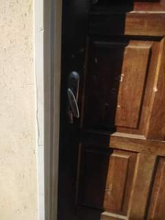 rooms to rent harare