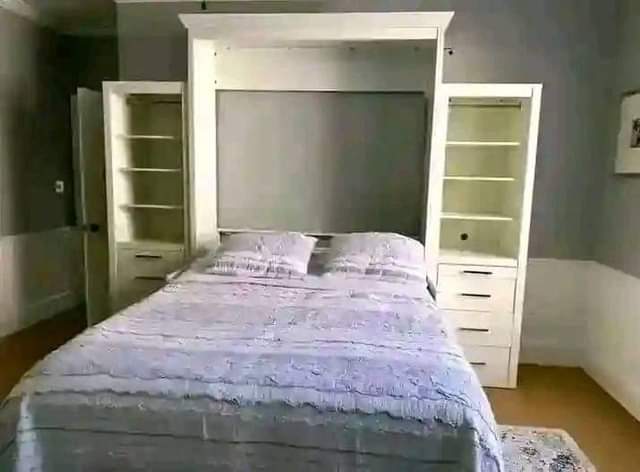 mattresses