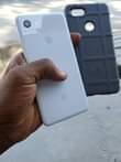 A picture of Google pixel 3xl