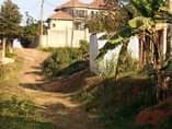 A picture of House is available for sale located at Jomayi estate Nalumunye