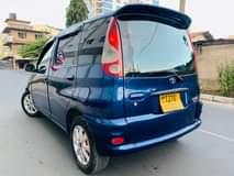 A picture of FUNCARGO