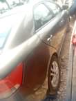 A picture of KIA cereto 2013
