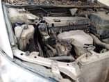A picture of Toyota Camry 04 tapping engine Alloy wheels Good interior body