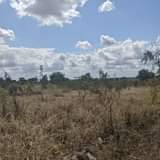 A picture of Kwanja kinauzwa mkundi morogoro