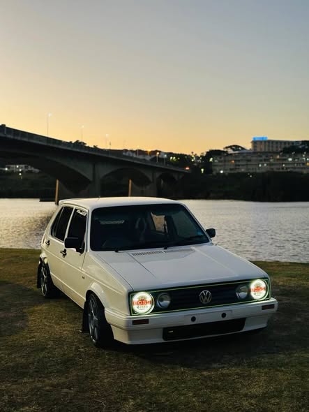 golf under r100000
