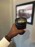 A picture of CANON LENS 24 70