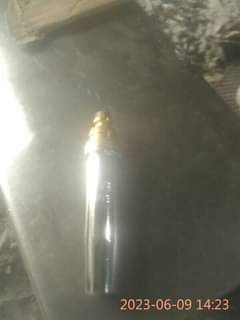 welding