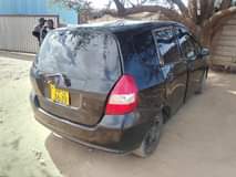 classifieds/cars honda