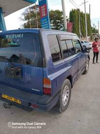 A picture of 7m 0688147887