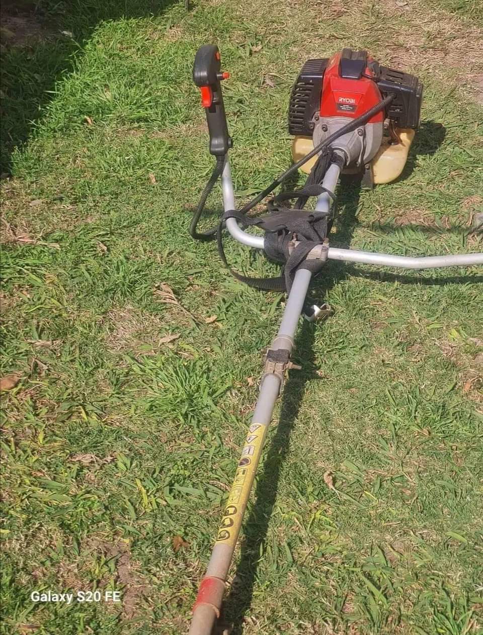 ryobi