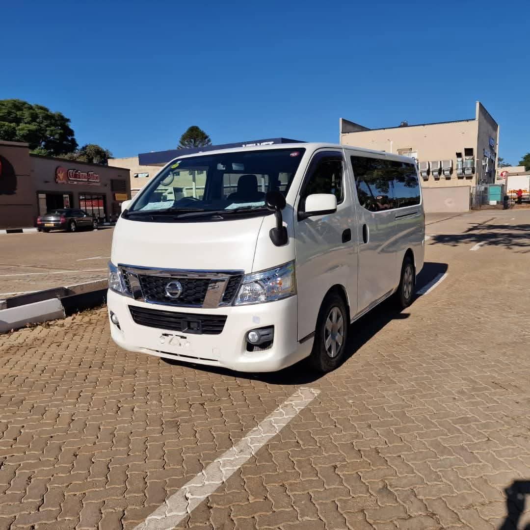 classifieds/cars nissan