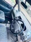 A picture of Spacio very Good and intact 11 5m