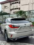 A picture of KINZZYAUTO S 08109018982 29 000 000 Refer and earn