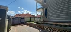 A picture of House for sale