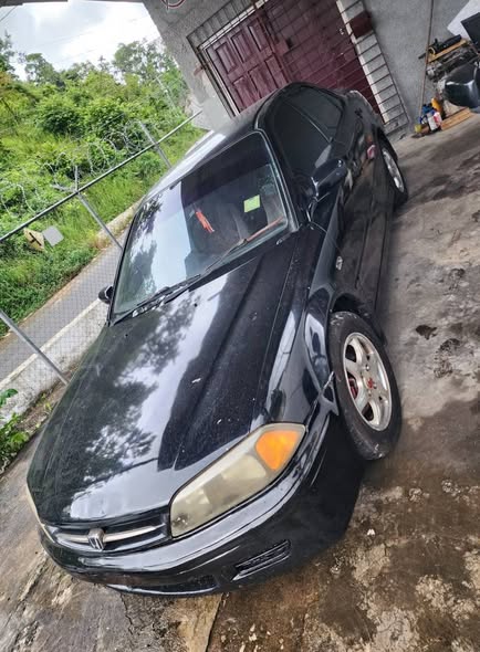 cars