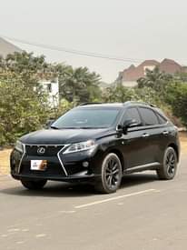A picture of MME AUTOS