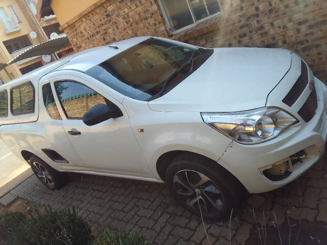 cars_under_r50000