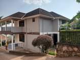 A picture of BIG HOUSE FOR SALE IN SEGUKU prayer mountain WITH A