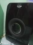 A picture of Alitop Mziki Mnene
