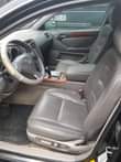 A picture of 2001 First body Lexus Gs300 Ac working 2002