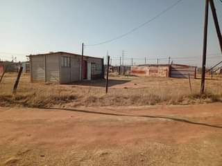 Ntate R.