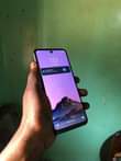 A picture of Redmi Note 114G