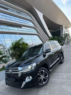 A picture of Sweet deal. Clean Unregistered well maintained 2014 upgraded to 2020