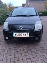 cars under 3000