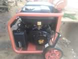 A picture of Generator