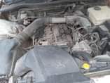A picture of Gx100 inauzwa haina tatizo lolote safali popote milioni 2 400
