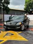 A picture of KINZZYAUTO S 08109018982 7 000 000 Refer and earn Foreign