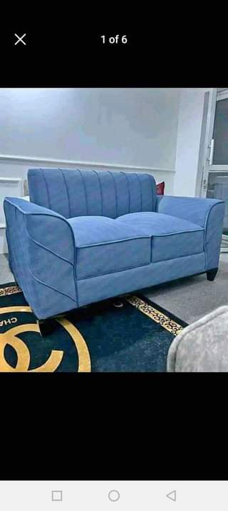 sofas