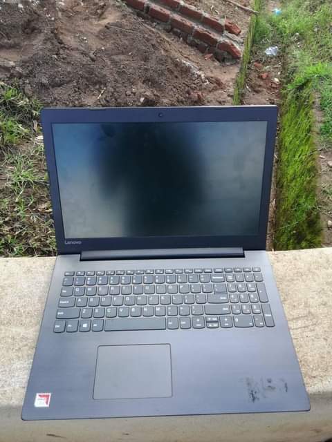 used laptops
