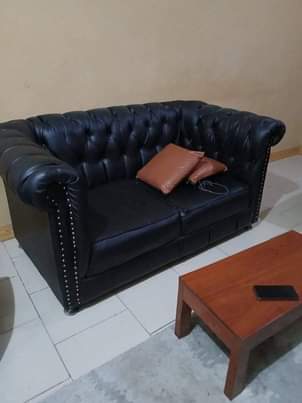 sofas