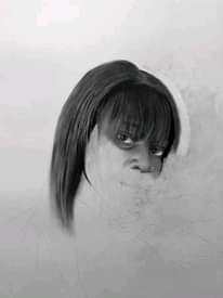 A picture of Art works at negotiable prices