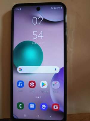 samsung galaxy a73