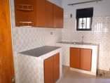 A picture of Beautiful 2bedrooms self contained houses for rent in Namugongo for