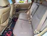A picture of PROMO PRICE Just 1 980m Super Clean Lexus RX300 Grade