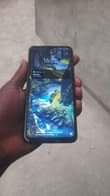 A picture of VIVO Y19 ROM 128 RAM 5 4 1 CLEAN AS