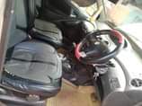 A picture of Vitz