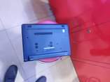 A picture of Fresh Dell E3340