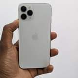 iphone 11pro