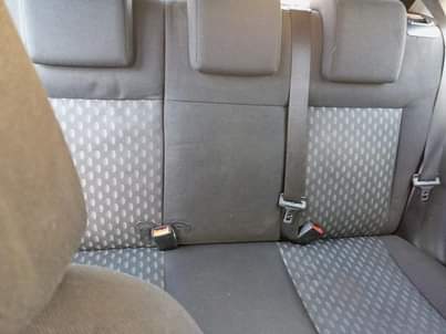 cheap cars soweto