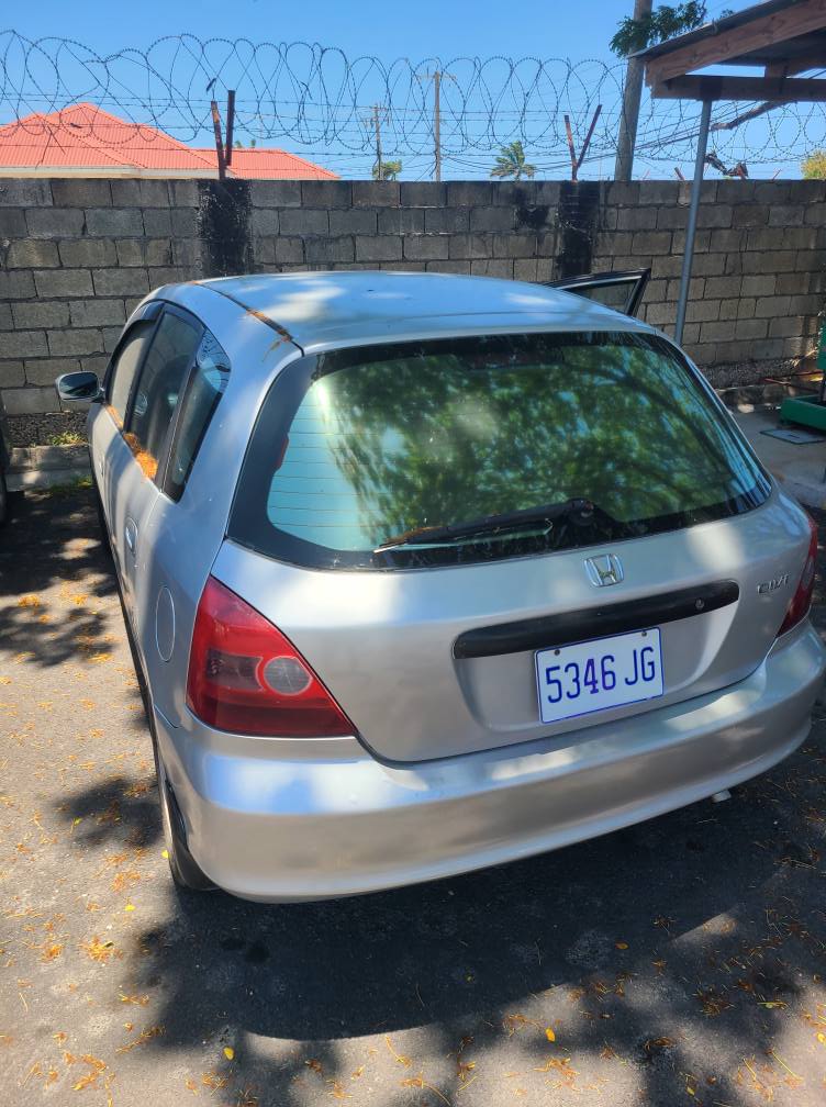 cars_under_400k