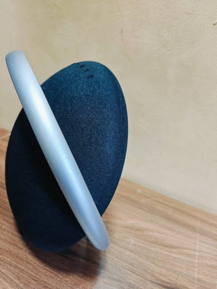 A picture of HK Oynx Studio 8