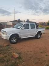 classifieds/cars mazda