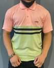A picture of QUALITY CASUAL T SHIRTS