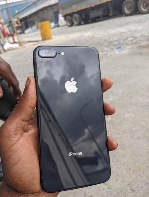 iphone 8plus