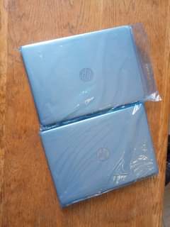 classifieds/laptops