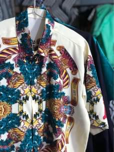 A picture of Men Quality men Shirt